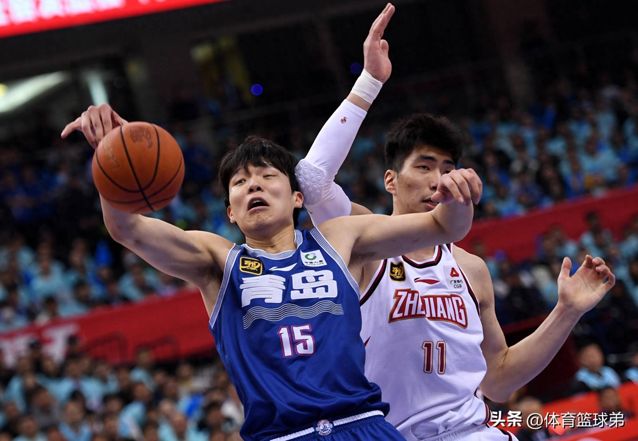 NINE GAME-浙江队发布备战花絮，赛前豪取连胜，全明星赛任务艰巨，数据趋势出现新变化的简单介绍